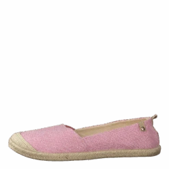 Roxy Flora II Blush(Flora Ii Blush)