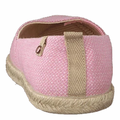 Roxy Flora II Blush(Flora Ii Blush) -Heppo Butik 60129 74 117c1ec0 6f8b 4147 a67b aee899109818