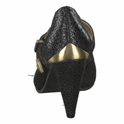 Ramona Black Stingray(Ramona Black Stingray) -Heppo Butik 60129 78 3f4b0b5b 3252 4a4b 9422 d90b0960cd63