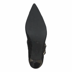 Ramona Black Stingray(Ramona Black Stingray) -Heppo Butik 60129 78 805d93ae 578f 46b2 b788 c281c782e68a