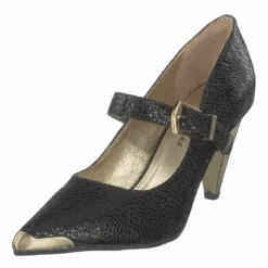 Ramona Black Stingray(Ramona Black Stingray) -Heppo Butik 60129 78 f9163869 d97a 459b 83a6 d580f9474c2b