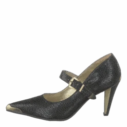 Ramona Black Stingray(Ramona Black Stingray)