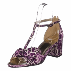 Eve Purple Leopard(Eve Purple Leopard) 9 Eve Purple Leopard(Eve Purple Leopard) -Heppo Butik 60129 86 05db921a 3694 483d 9ac6 80cd869f73b6