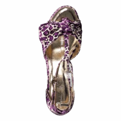Eve Purple Leopard(Eve Purple Leopard) 12 Eve Purple Leopard(Eve Purple Leopard) -Heppo Butik 60129 86 55b54fe7 048b 46f8 9af8 44cfba1fe9a1