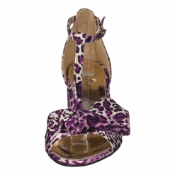 Eve Purple Leopard(Eve Purple Leopard) 10 Eve Purple Leopard(Eve Purple Leopard) -Heppo Butik 60129 86 7fbb87c3 7ef1 4e7e 8a37 8d3cef4012dd