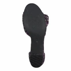 Eve Purple Leopard(Eve Purple Leopard) 13 Eve Purple Leopard(Eve Purple Leopard) -Heppo Butik 60129 86 93ec33a5 5eca 4d57 8e2f db5d8366a8af