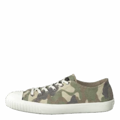 Sneaky Steve Swing Low Camo(Swing Low Camo 1)