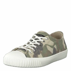 Sneaky Steve Swing Low Camo(Swing Low Camo 1) -Heppo Butik 60130 30 73f4707b a01e 4e9c b901 01f4710ed1e4