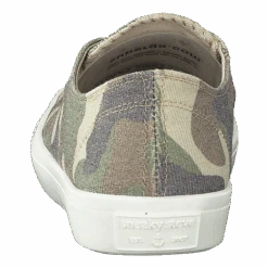 Sneaky Steve Swing Low Camo(Swing Low Camo 1) -Heppo Butik 60130 30 9752f076 83d9 4caa a1f5 49190f9f1bd7