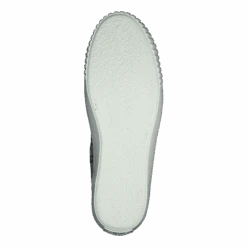 Sneaky Steve Swing Low Camo(Swing Low Camo 1) -Heppo Butik 60130 30 a0d544f5 f72b 4f0d 919a b9cff772f068