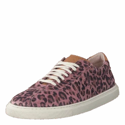 Sneaky Steve Sammy Pink Leopard(Sammy Pink Leopard) -Heppo Butik 60130 35 4d5ffda6 6650 42bd acd7 aa62e23c92aa