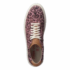 Sneaky Steve Sammy Pink Leopard(Sammy Pink Leopard) -Heppo Butik 60130 35 53b12cb6 06fd 4bae a29b 7ab20719f9c2