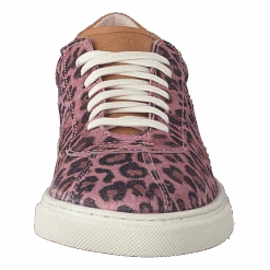Sneaky Steve Sammy Pink Leopard(Sammy Pink Leopard) -Heppo Butik 60130 35 ade44f90 3561 455d 94e6 ca28eba18415