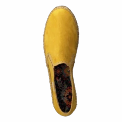 Odd Molly Stepper Espadrillo Warm Yellow(Stepper Espadrillo Warm Yellow) 12 Odd Molly Stepper Espadrillo Warm Yellow(Stepper Espadrillo Warm Yellow) -Heppo Butik 60130 73 11567dad ddeb 4fc5 9b1d a8330a6c8719