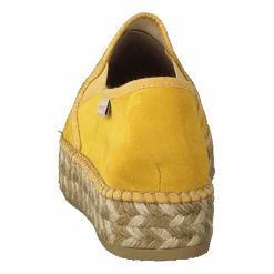 Odd Molly Stepper Espadrillo Warm Yellow(Stepper Espadrillo Warm Yellow) 11 Odd Molly Stepper Espadrillo Warm Yellow(Stepper Espadrillo Warm Yellow) -Heppo Butik 60130 73 a9b96dec 8527 41a9 99df 261987d28e80