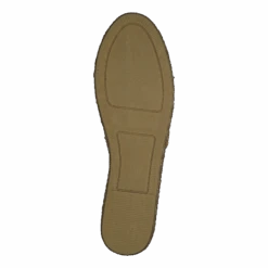 Odd Molly Stepper Espadrillo Warm Yellow(Stepper Espadrillo Warm Yellow) 13 Odd Molly Stepper Espadrillo Warm Yellow(Stepper Espadrillo Warm Yellow) -Heppo Butik 60130 73 f09296c1 549f 44ac add5 8073d95fe9bd