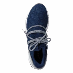 Sorel Kinetic Lace Blue Shadow(Kinetic Lace Blue Shadow) -Heppo Butik 60130 88 6f55e234 428a 4a11 a8b1 8a1d7c62c883