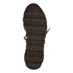 Sorel Kinetic Lace Blue Shadow(Kinetic Lace Blue Shadow) -Heppo Butik 60130 88 e265ad59 3146 4c96 9a65 8cddbb3caa21