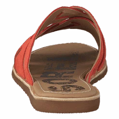 Sorel Ella Slide Zing(Ella Slide Zing) -Heppo Butik 60130 93