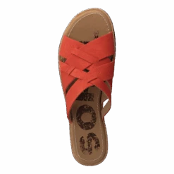 Sorel Ella Slide Zing(Ella Slide Zing) -Heppo Butik 60130 93 2ce94046 d378 494e 8e11 5ba437b6ff6a