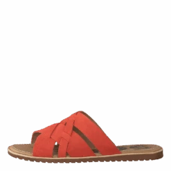 Sorel Ella Slide Zing(Ella Slide Zing)