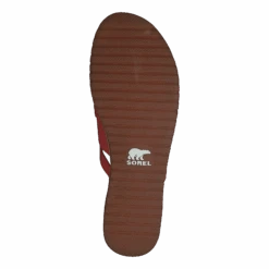 Sorel Ella Slide Zing(Ella Slide Zing) -Heppo Butik 60130 93 8cc8876c aa9a 4b15 8b0c b2838ce455ae