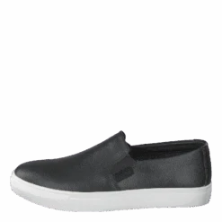 Isobel Black(Isobel Black 1)