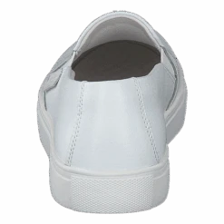 Isobel White(Isobel White) -Heppo Butik 60132 25