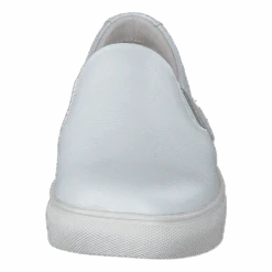 Isobel White(Isobel White) -Heppo Butik 60132 25 26b90074 5b06 4634 8c37 2cccf6aa55f2