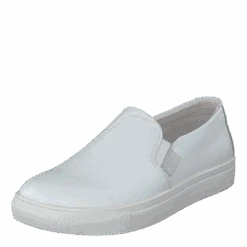 Isobel White(Isobel White) -Heppo Butik 60132 25 56eefb9c 7dd7 4725 90dc a19bab0d4fe5