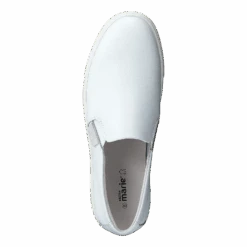 Isobel White(Isobel White) -Heppo Butik 60132 25 893271d4 c614 45da 84f3 f5ee2d9ae0ed