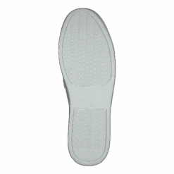 Isobel White(Isobel White) -Heppo Butik 60132 25 fe706dae 25ef 4e24 ae0e 6cf51e4c7a73