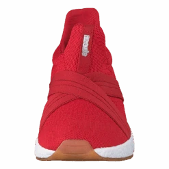 Polly Red(Polly Red) -Heppo Butik 60132 27