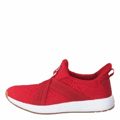 Polly Red(Polly Red)