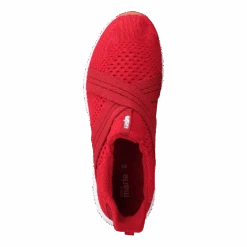 Polly Red(Polly Red) -Heppo Butik 60132 27 c9ee1258 2ada 49b2 b6e5 d9a39aafdfa6