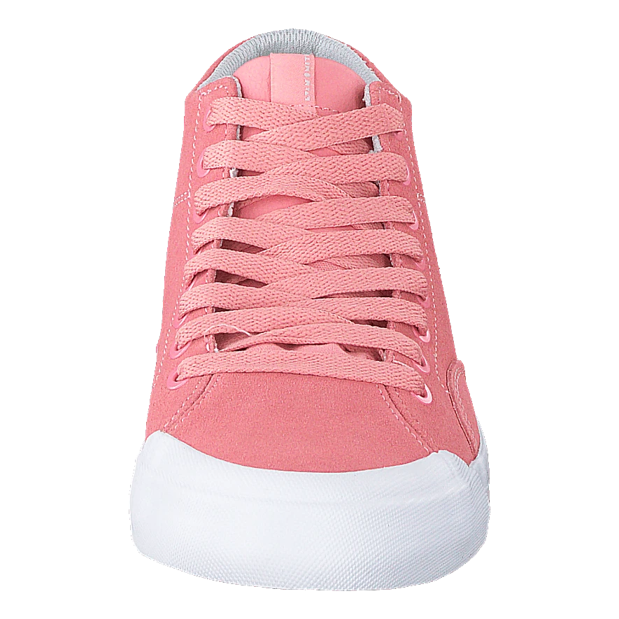 DC SHOES Evan Hi Zero Se Pink(Evan Hi Zero Se Pink) 4 DC SHOES Evan Hi Zero Se Pink(Evan Hi Zero Se Pink) - Bild 4