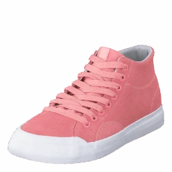 DC SHOES Evan Hi Zero Se Pink(Evan Hi Zero Se Pink) 9 DC SHOES Evan Hi Zero Se Pink(Evan Hi Zero Se Pink) -Heppo Butik 60132 37 0814fdc0 1dbb 4e4a be1c 4fa19a78d714