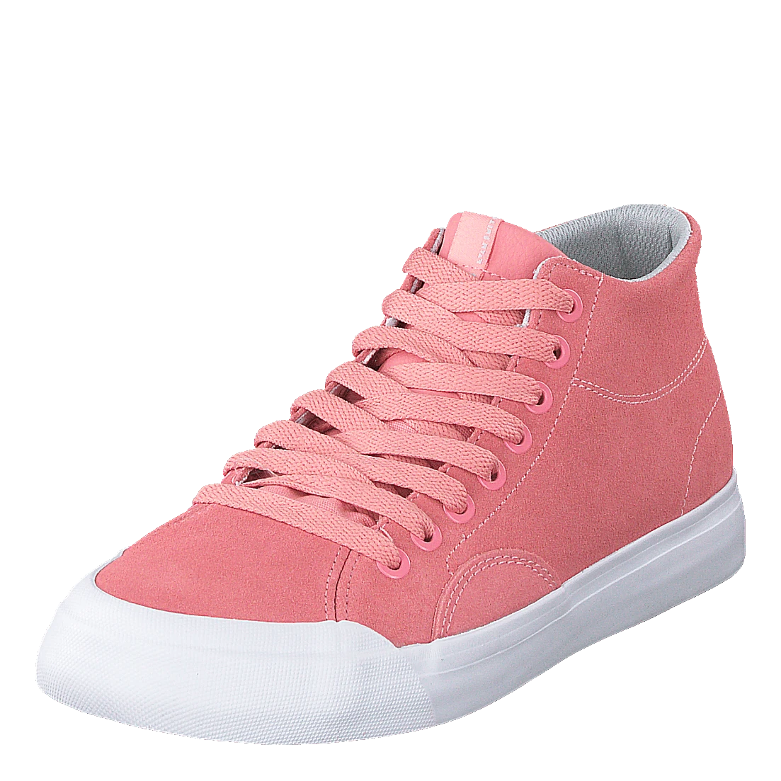 DC SHOES Evan Hi Zero Se Pink(Evan Hi Zero Se Pink) 3 DC SHOES Evan Hi Zero Se Pink(Evan Hi Zero Se Pink) - Bild 3