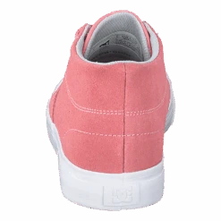 DC SHOES Evan Hi Zero Se Pink(Evan Hi Zero Se Pink) 11 DC SHOES Evan Hi Zero Se Pink(Evan Hi Zero Se Pink) -Heppo Butik 60132 37 0e47577a 0834 48f6 bf4c 086ecc59fd72