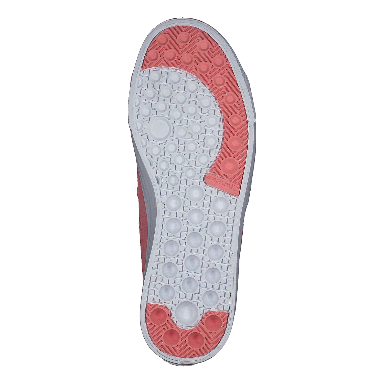 DC SHOES Evan Hi Zero Se Pink(Evan Hi Zero Se Pink) 7 DC SHOES Evan Hi Zero Se Pink(Evan Hi Zero Se Pink) - Bild 7