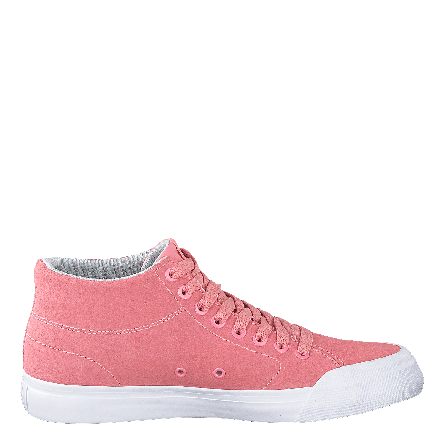 DC SHOES Evan Hi Zero Se Pink(Evan Hi Zero Se Pink) 2 DC SHOES Evan Hi Zero Se Pink(Evan Hi Zero Se Pink) - Bild 2