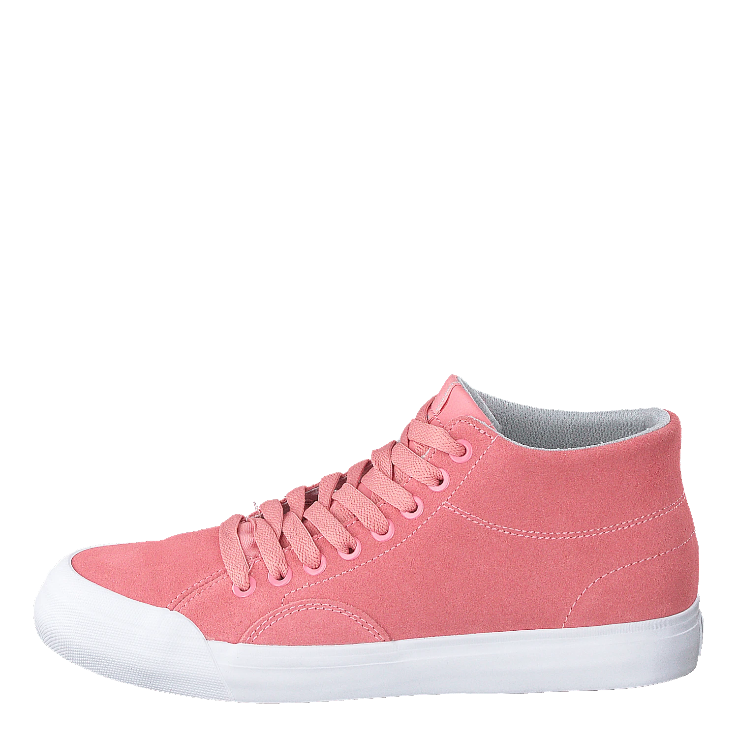 DC SHOES Evan Hi Zero Se Pink(Evan Hi Zero Se Pink) 1 DC SHOES Evan Hi Zero Se Pink(Evan Hi Zero Se Pink)