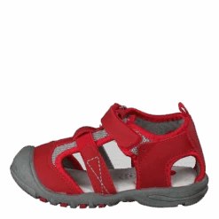 Pax Salt Red(Salt Red)