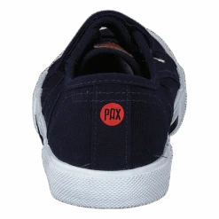 Pax Roads Navy(Roads Navy) 11 Pax Roads Navy(Roads Navy) -Heppo Butik 60133 62