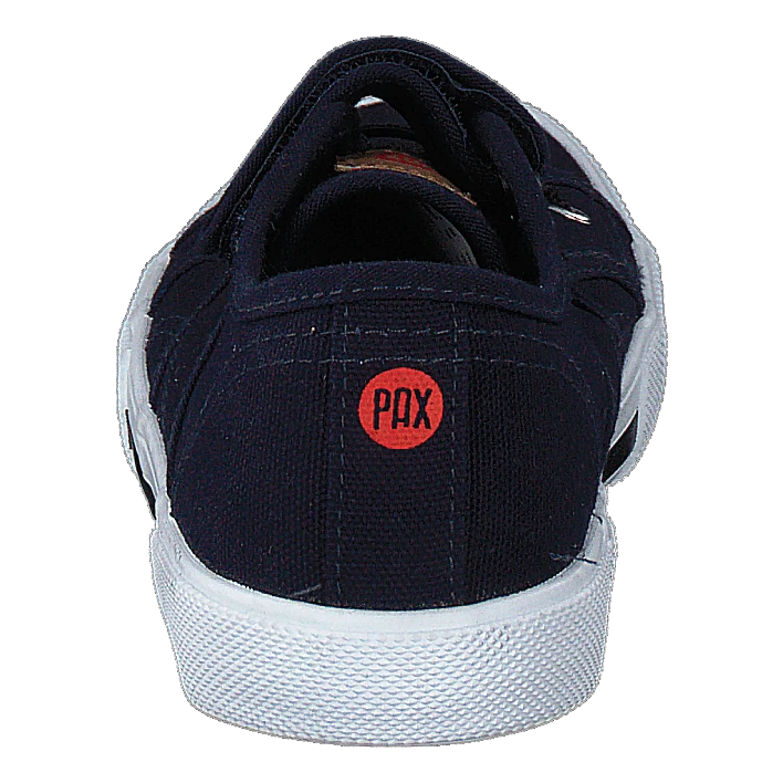 Pax Roads Navy(Roads Navy) 5 Pax Roads Navy(Roads Navy) - Bild 5