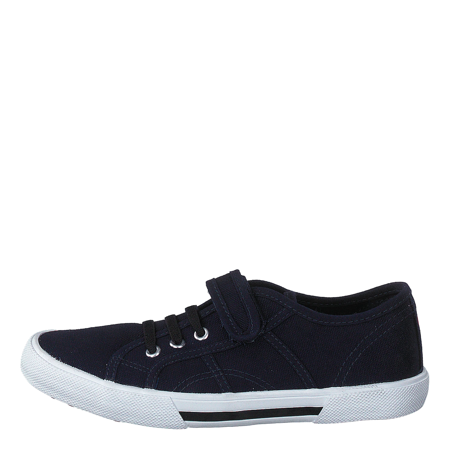 Pax Roads Navy(Roads Navy) 1 Pax Roads Navy(Roads Navy)