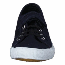 Pax Roads Navy(Roads Navy) 10 Pax Roads Navy(Roads Navy) -Heppo Butik 60133 62 4f0a2c2a 5292 4211 bac4 6d5597954472