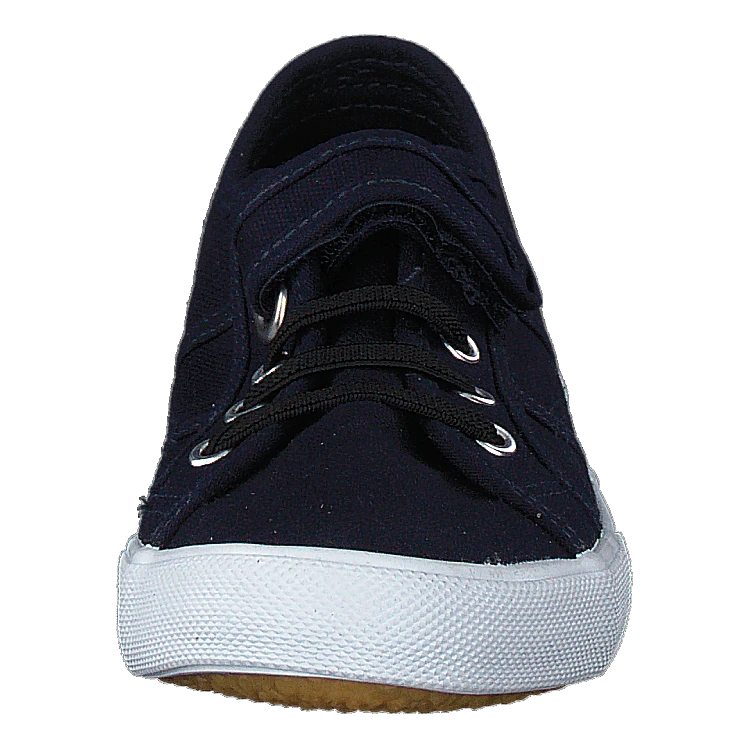 Pax Roads Navy(Roads Navy) 4 Pax Roads Navy(Roads Navy) - Bild 4