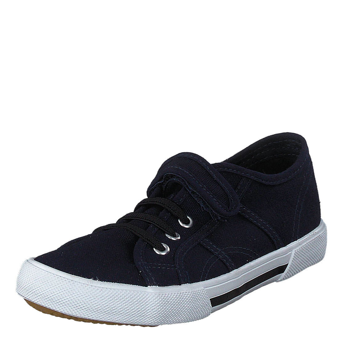 Pax Roads Navy(Roads Navy) 3 Pax Roads Navy(Roads Navy) - Bild 3