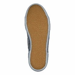 Pax Roads Navy(Roads Navy) 13 Pax Roads Navy(Roads Navy) -Heppo Butik 60133 62 8cbdb5f5 7dd6 4a44 a6bd 167aaf6473bd